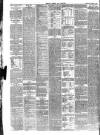 Carlisle Express and Examiner Saturday 20 September 1884 Page 8