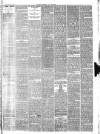 Carlisle Express and Examiner Saturday 04 October 1884 Page 5