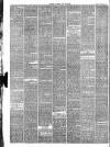 Carlisle Express and Examiner Saturday 04 October 1884 Page 6