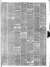 Carlisle Express and Examiner Saturday 04 October 1884 Page 7