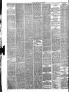 Carlisle Express and Examiner Saturday 04 October 1884 Page 8