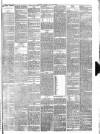 Carlisle Express and Examiner Saturday 11 October 1884 Page 3