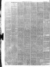 Carlisle Express and Examiner Saturday 11 October 1884 Page 6