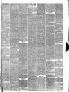 Carlisle Express and Examiner Saturday 11 October 1884 Page 7