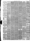 Carlisle Express and Examiner Saturday 11 October 1884 Page 8