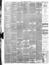 Carlisle Express and Examiner Saturday 01 November 1884 Page 2