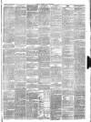 Carlisle Express and Examiner Saturday 01 November 1884 Page 3