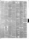 Carlisle Express and Examiner Saturday 01 November 1884 Page 5