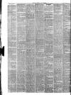 Carlisle Express and Examiner Saturday 01 November 1884 Page 6