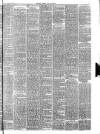 Carlisle Express and Examiner Saturday 01 November 1884 Page 7