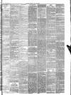 Carlisle Express and Examiner Saturday 29 November 1884 Page 3