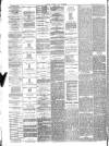 Carlisle Express and Examiner Saturday 29 November 1884 Page 4