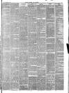 Carlisle Express and Examiner Saturday 29 November 1884 Page 5