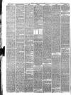 Carlisle Express and Examiner Saturday 29 November 1884 Page 6