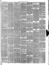 Carlisle Express and Examiner Saturday 29 November 1884 Page 7