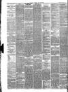 Carlisle Express and Examiner Saturday 29 November 1884 Page 8