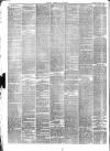 Carlisle Express and Examiner Saturday 06 December 1884 Page 2