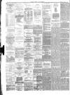 Carlisle Express and Examiner Saturday 06 December 1884 Page 4