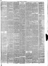 Carlisle Express and Examiner Saturday 06 December 1884 Page 5