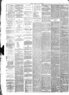Carlisle Express and Examiner Saturday 13 December 1884 Page 4