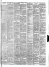 Carlisle Express and Examiner Saturday 13 December 1884 Page 5