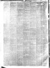 Carlisle Express and Examiner Saturday 03 January 1885 Page 2