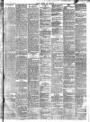 Carlisle Express and Examiner Saturday 03 January 1885 Page 3
