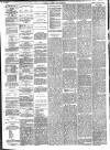 Carlisle Express and Examiner Saturday 03 January 1885 Page 4