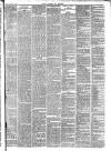 Carlisle Express and Examiner Saturday 03 January 1885 Page 5