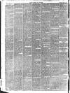 Carlisle Express and Examiner Saturday 03 January 1885 Page 6