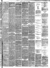 Carlisle Express and Examiner Saturday 03 January 1885 Page 7