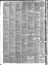 Carlisle Express and Examiner Saturday 10 January 1885 Page 2