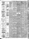 Carlisle Express and Examiner Saturday 10 January 1885 Page 4