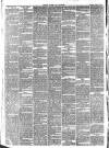 Carlisle Express and Examiner Saturday 10 January 1885 Page 6