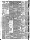Carlisle Express and Examiner Saturday 10 January 1885 Page 8