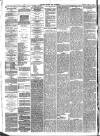 Carlisle Express and Examiner Saturday 17 January 1885 Page 4