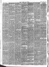 Carlisle Express and Examiner Saturday 17 January 1885 Page 6