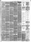 Carlisle Express and Examiner Saturday 17 January 1885 Page 7