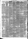 Carlisle Express and Examiner Saturday 17 January 1885 Page 8