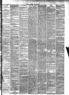 Carlisle Express and Examiner Saturday 24 January 1885 Page 3