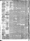 Carlisle Express and Examiner Saturday 24 January 1885 Page 4