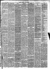 Carlisle Express and Examiner Saturday 24 January 1885 Page 5