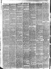 Carlisle Express and Examiner Saturday 24 January 1885 Page 6