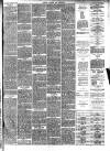 Carlisle Express and Examiner Saturday 24 January 1885 Page 7