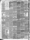 Carlisle Express and Examiner Saturday 24 January 1885 Page 8