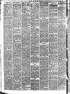 Carlisle Express and Examiner Saturday 31 January 1885 Page 2