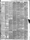 Carlisle Express and Examiner Saturday 31 January 1885 Page 3