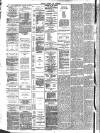 Carlisle Express and Examiner Saturday 31 January 1885 Page 4