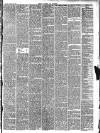 Carlisle Express and Examiner Saturday 31 January 1885 Page 5