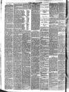 Carlisle Express and Examiner Saturday 31 January 1885 Page 6